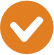 Checkmark icon